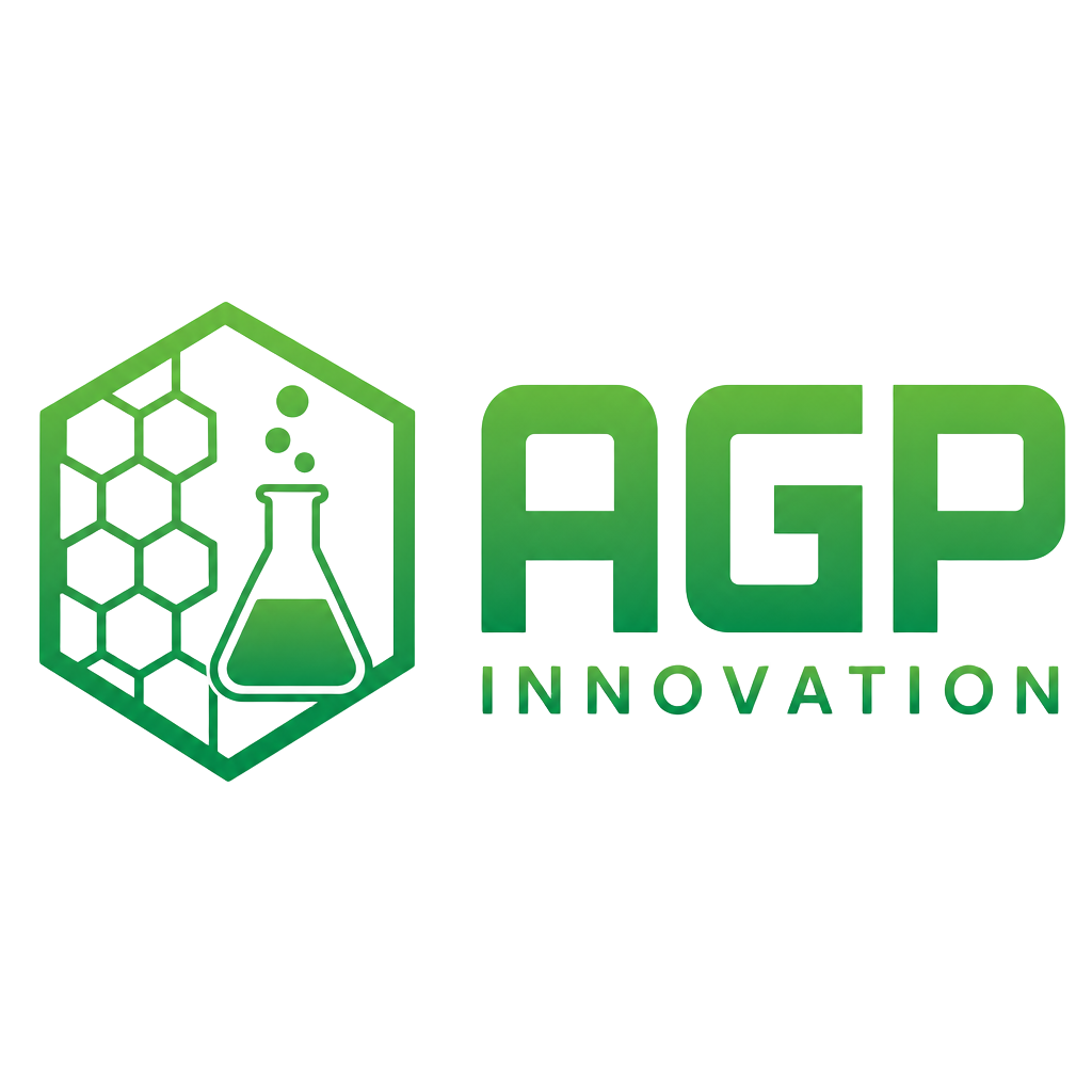 AGP Innovation